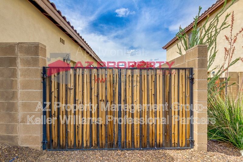 13058 W Pontebella Dr - Photo 4 of 50