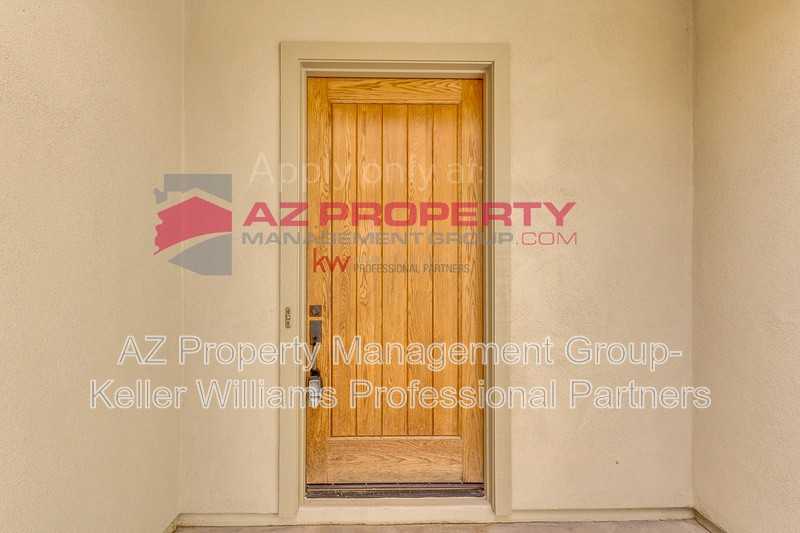 13058 W Pontebella Dr - Photo 5 of 50