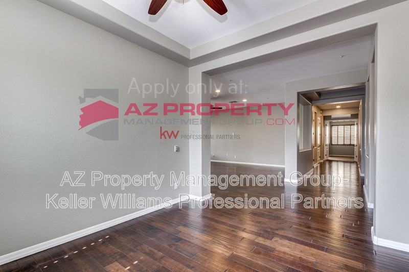 13058 W Pontebella Dr - Photo 6 of 50
