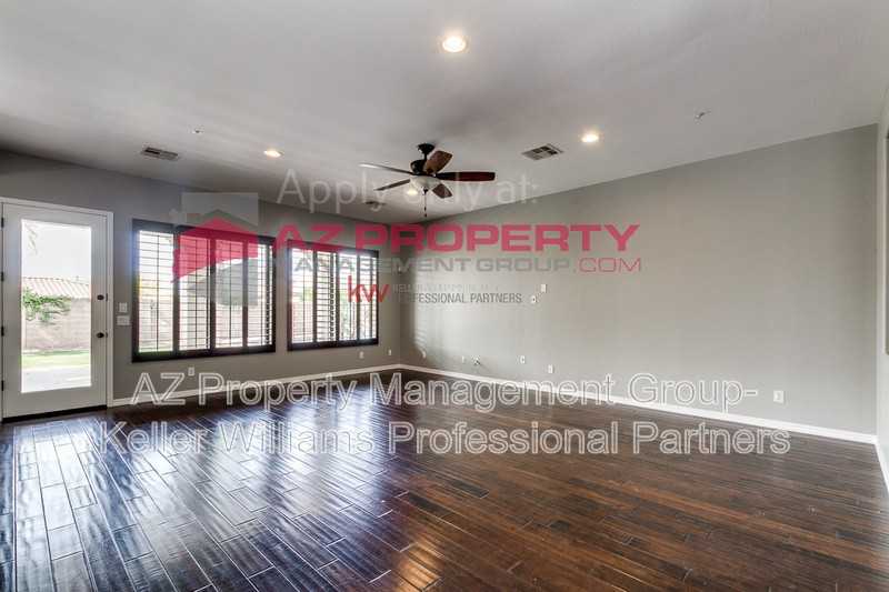 13058 W Pontebella Dr - Photo 7 of 50