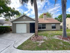 1916 Sheffield Ct - Photo 1 of 1