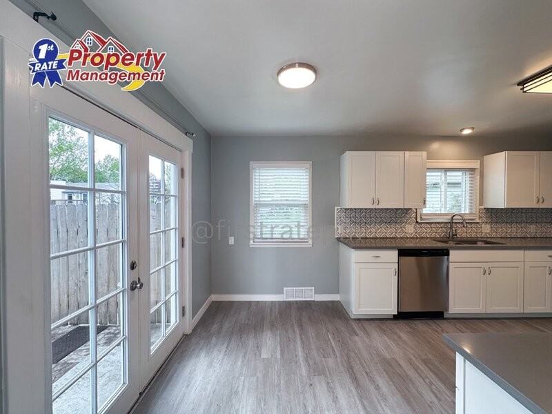 3918 N Collister Dr - Photo 6 of 19