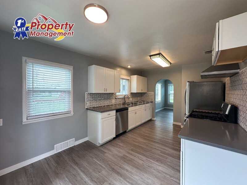 3918 N Collister Dr - Photo 7 of 19