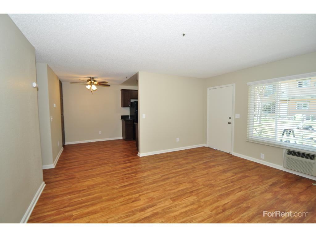 Newport Gardens - Photo 3 of 19