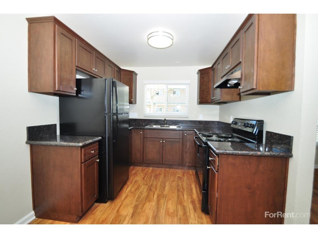 Newport Gardens - Photo 2 of 19