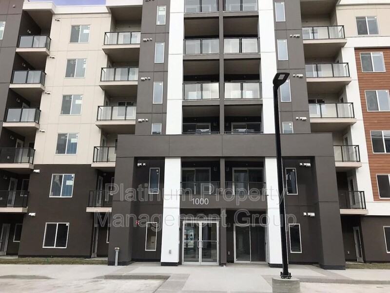 Houses for Rent in Skyview Ranch, Calgary, AB 25 Rental Homes Zumper