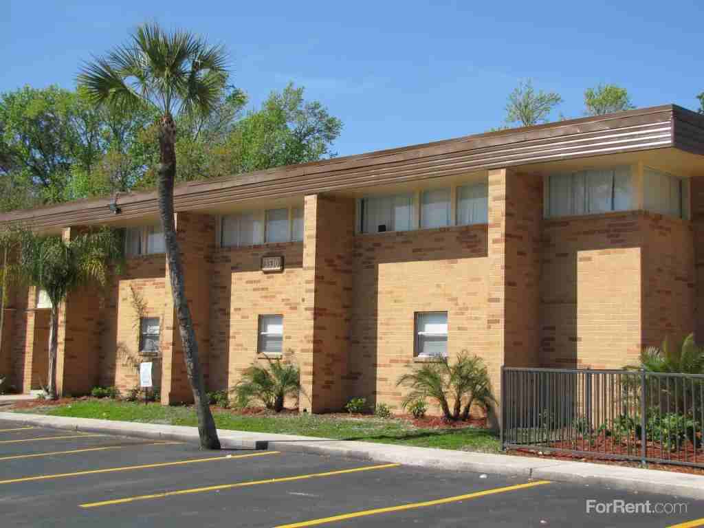 The Landings at Southpoint - Photo 2 of 12