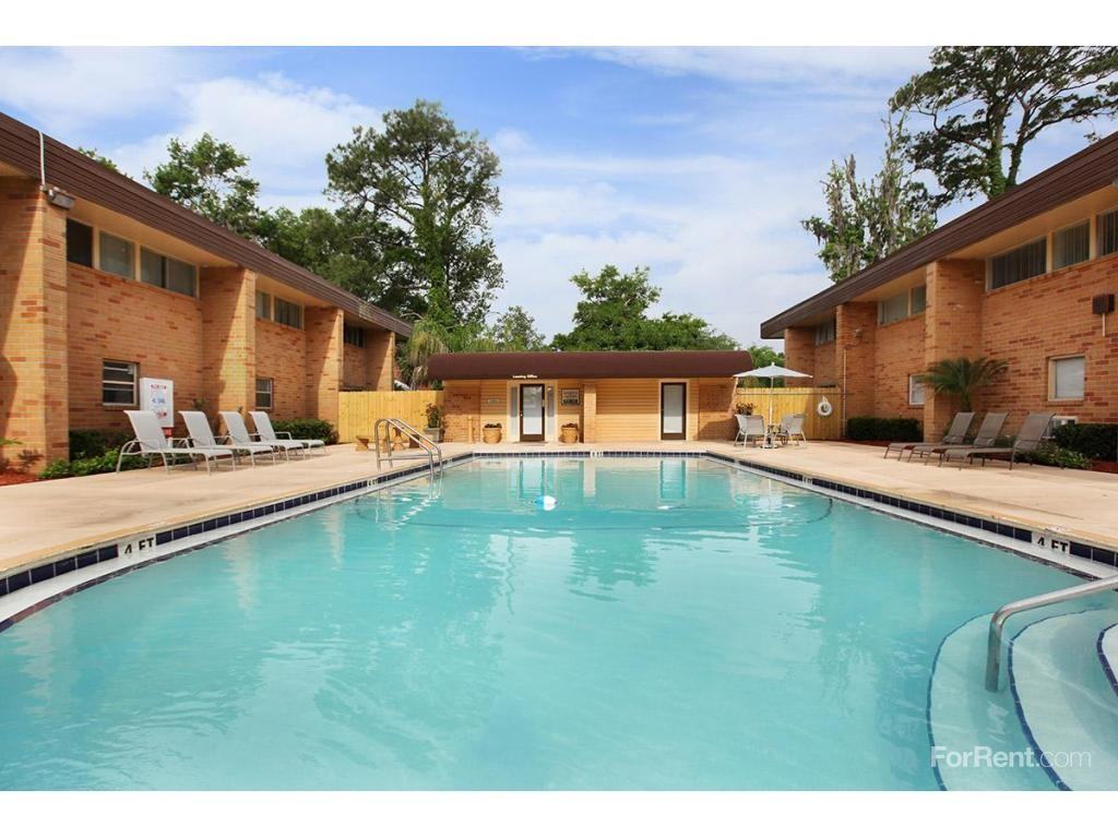 The Landings at Southpoint - Photo 3 of 12