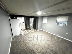 2529 Rack Ct - Photo 1 of 1
