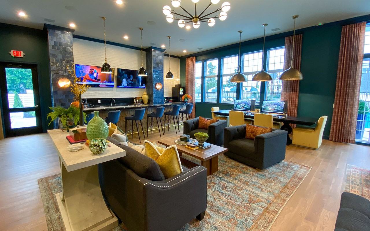 Sheldon Park - Photo 3 of 13