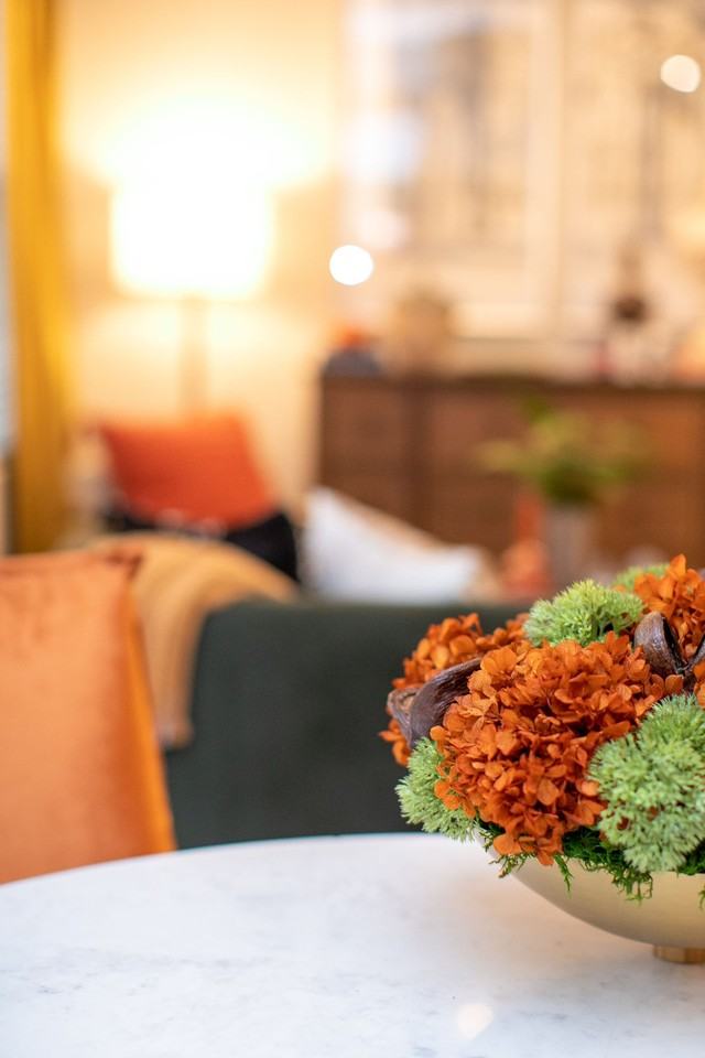 Sheldon Park - Photo 4 of 13