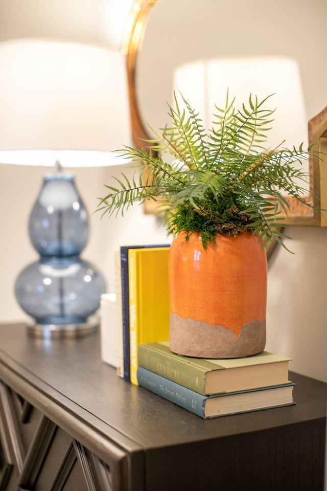 Sheldon Park - Photo 6 of 13