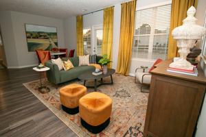 featured image of 2460 Walcutt Rd