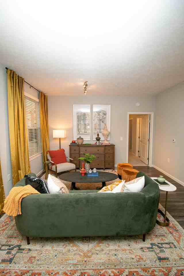 Sheldon Park - Photo 7 of 13