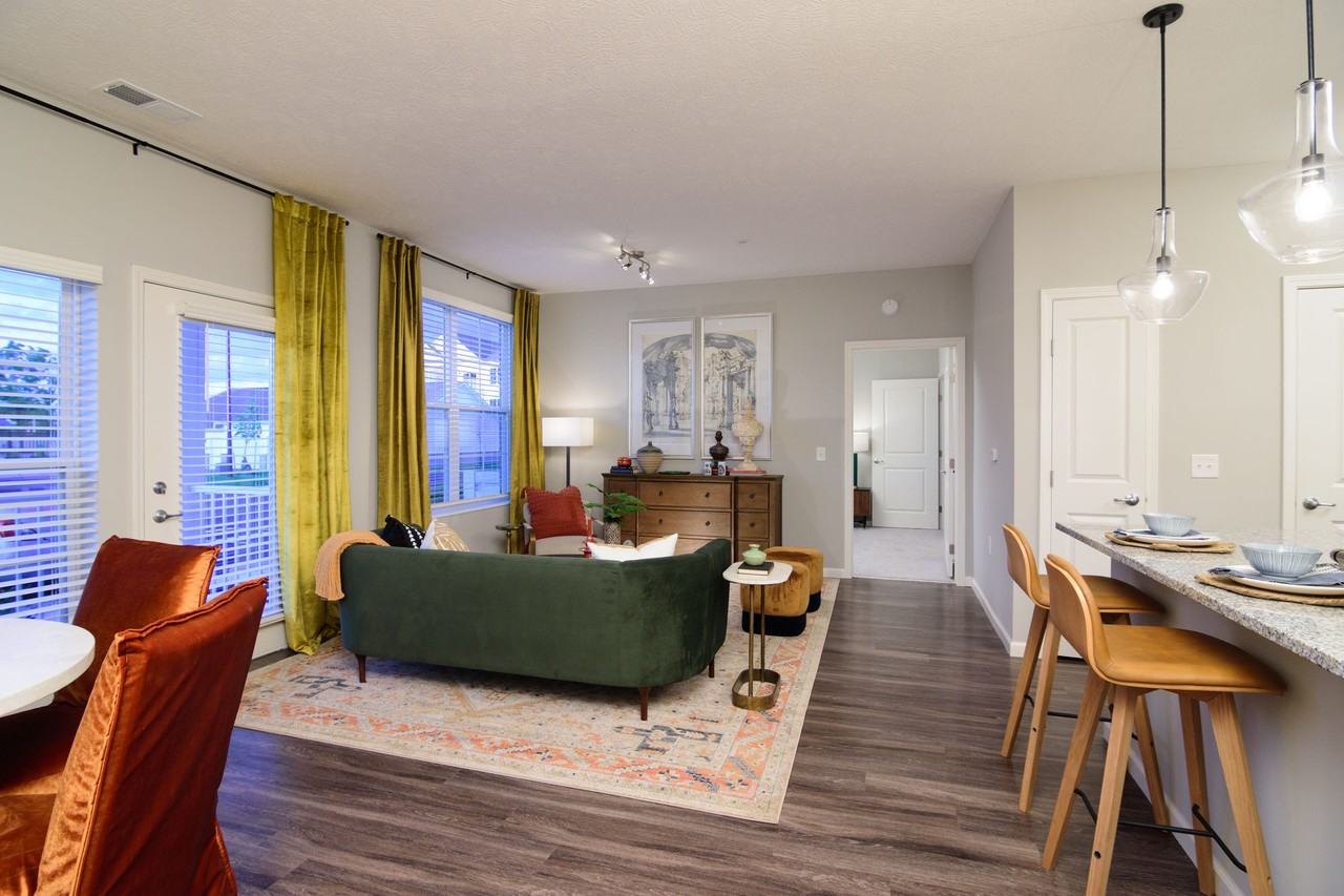 Sheldon Park - Photo 5 of 13