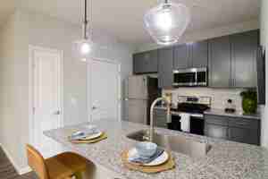 featured image of 2460 Walcutt Rd