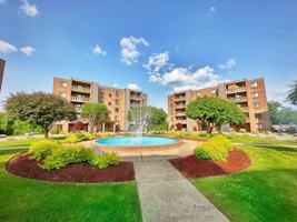 featured image of 3910 Old William Penn Hwy