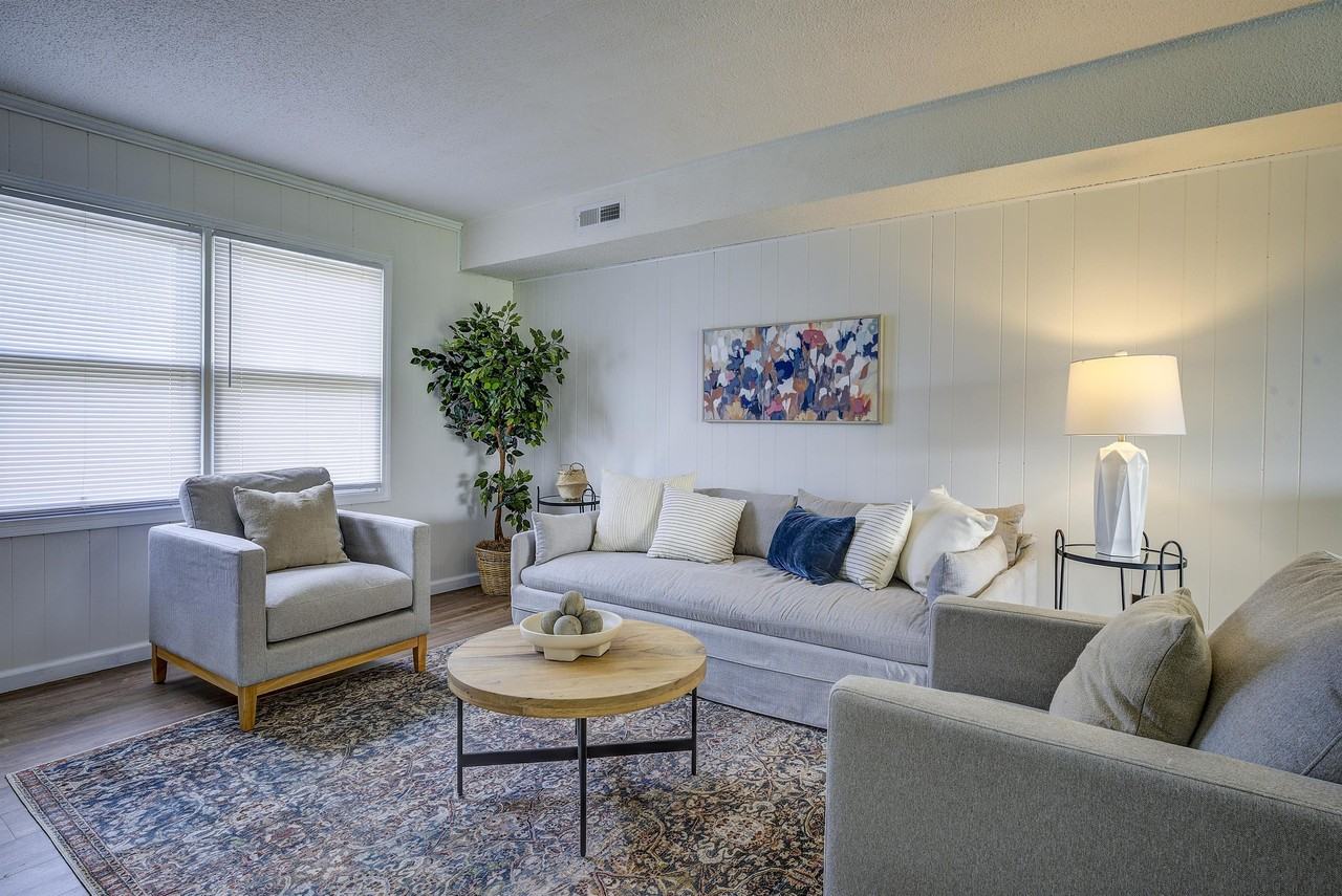 Bob White Manor Apartments 702 E Main St, Jonesborough, TN 37659 Zumper