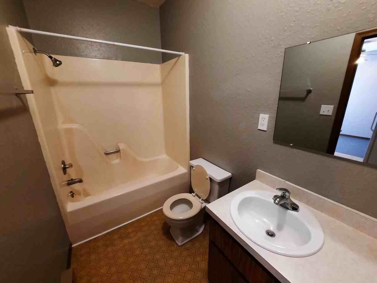 103 Green Street Unit 3 - Photo 2 of 5