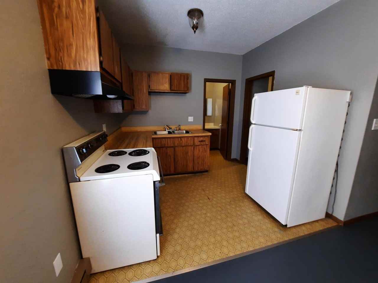 103 Green Street Unit 3 - Photo 3 of 5