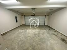 9901 Long Leaf Pine Drive - Photo 1 of 1
