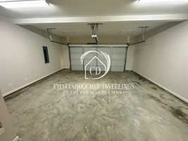 featured image of 9901 Long Leaf Pine Dr