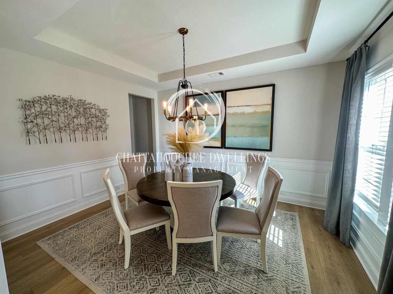 9901 Long Leaf Pine Drive - Photo 2 of 17