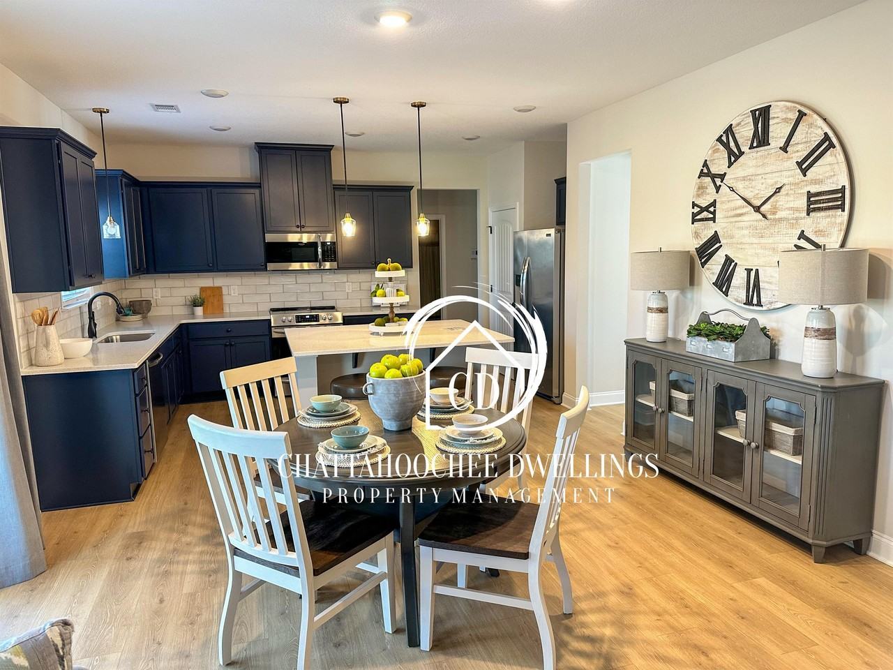 9901 Long Leaf Pine Drive - Photo 3 of 17