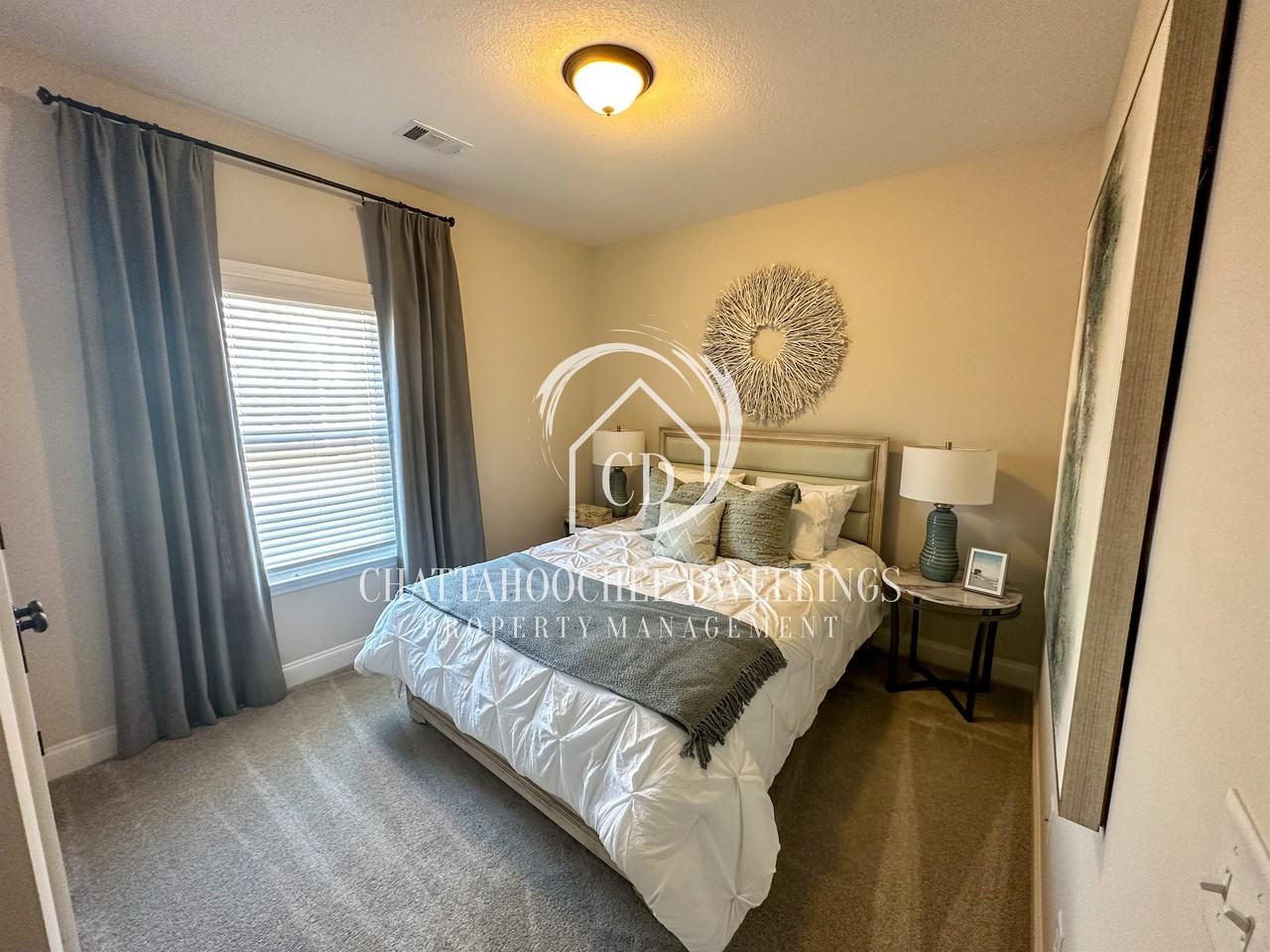 9901 Long Leaf Pine Drive - Photo 5 of 17