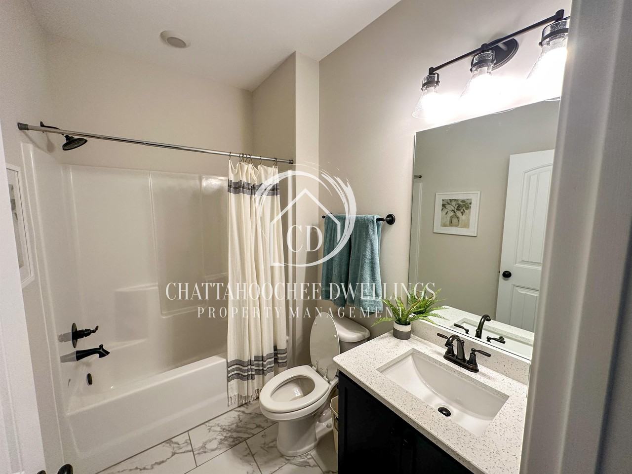 9901 Long Leaf Pine Drive - Photo 6 of 17