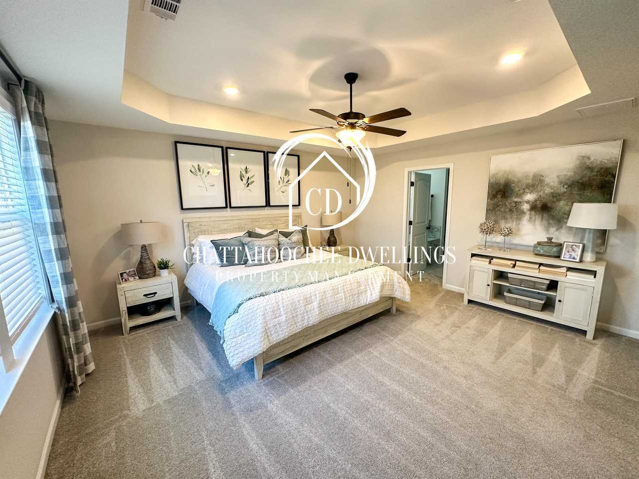 9901 Long Leaf Pine Drive - Photo 7 of 17