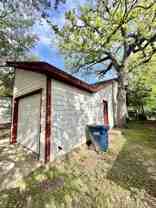 1116 Airline Drive - Photo 1 of 1