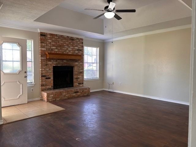 3335 Lexington Drive - Photo 2 of 22