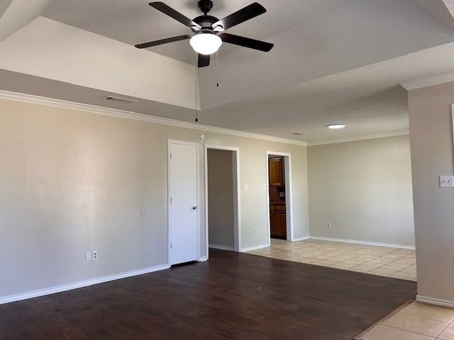 3335 Lexington Drive - Photo 3 of 22