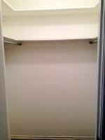 featured image of 16064 Shoshone Dr