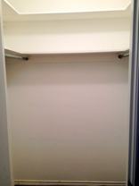 16064 Shoshone Drive - Photo 1 of 1