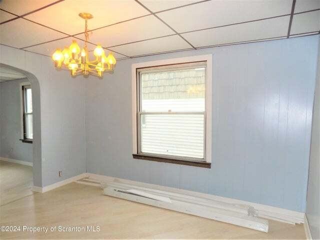 1112 West Elm Street - Photo 3 of 11