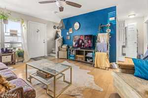 featured image of 1463 S Pierce St