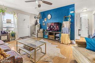 1463 South Pierce Street - Photo 1 of 1