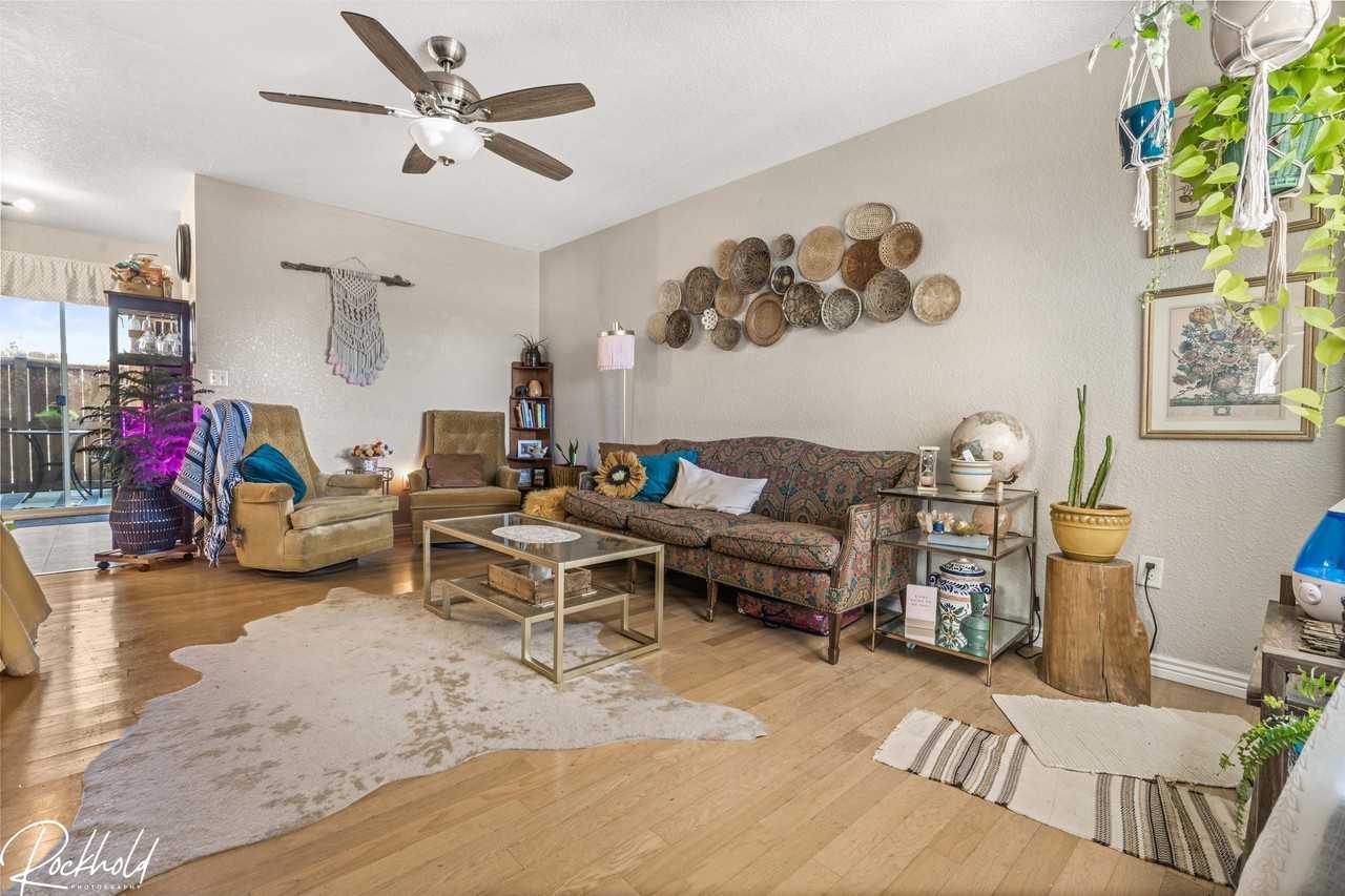 1463 South Pierce Street - Photo 2 of 18