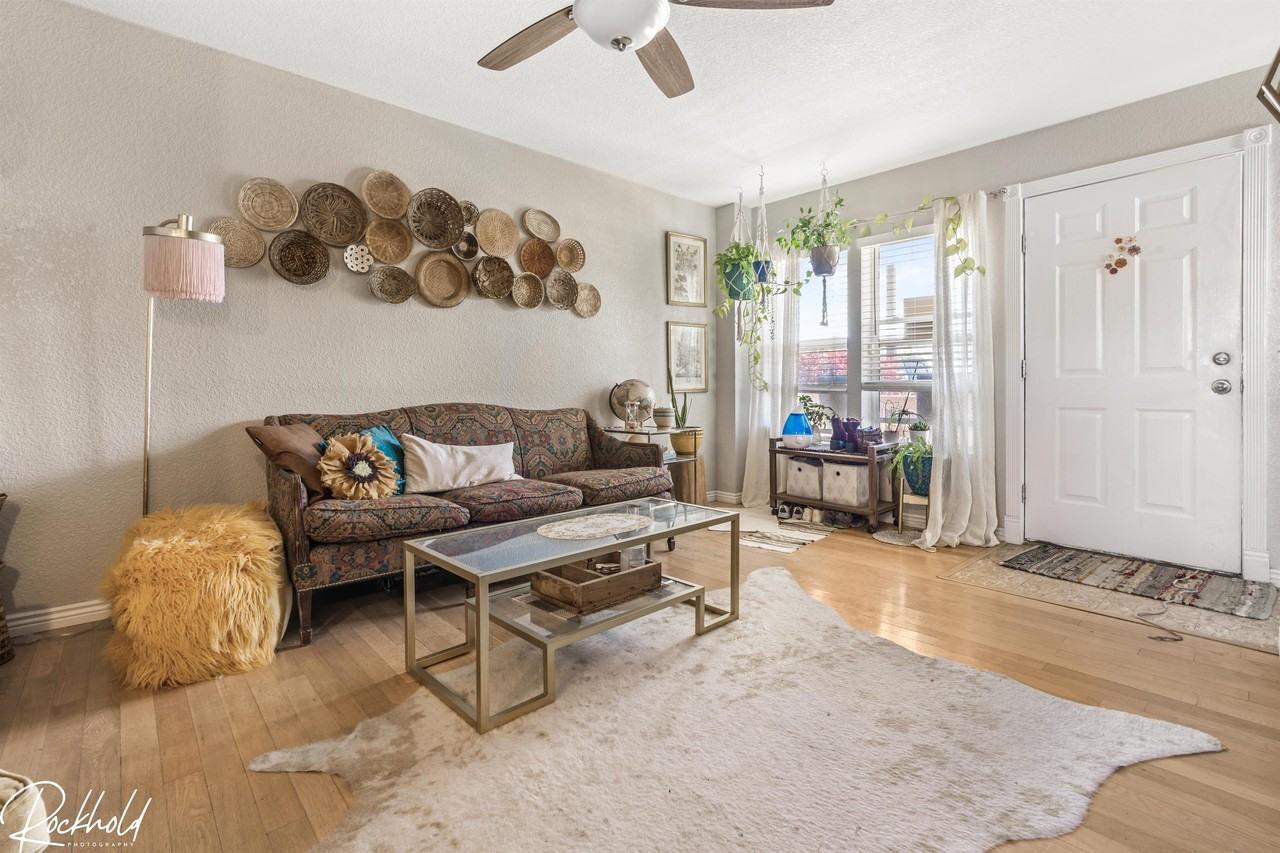 1463 South Pierce Street - Photo 3 of 18