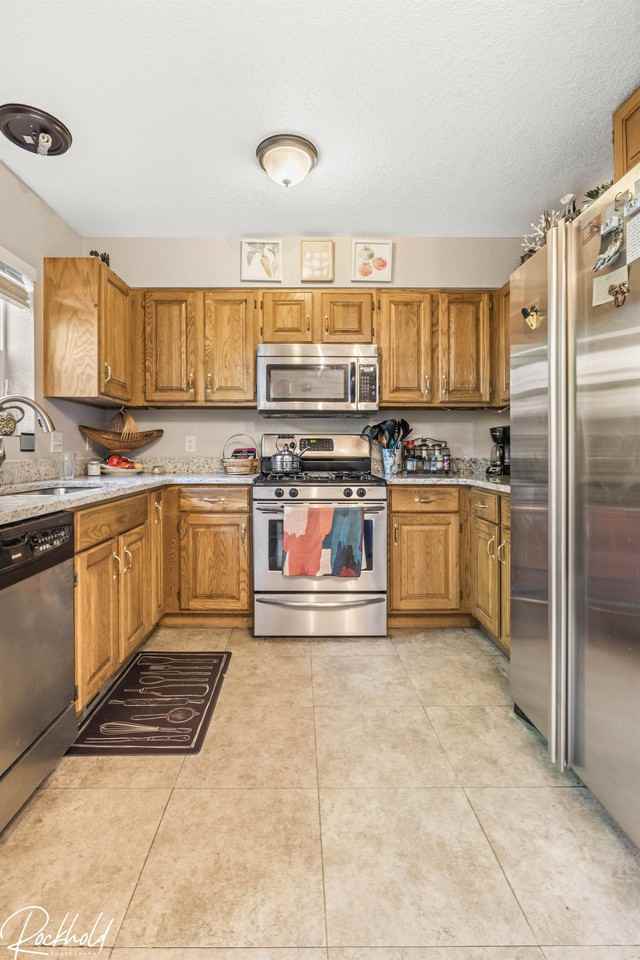 1463 South Pierce Street - Photo 5 of 18