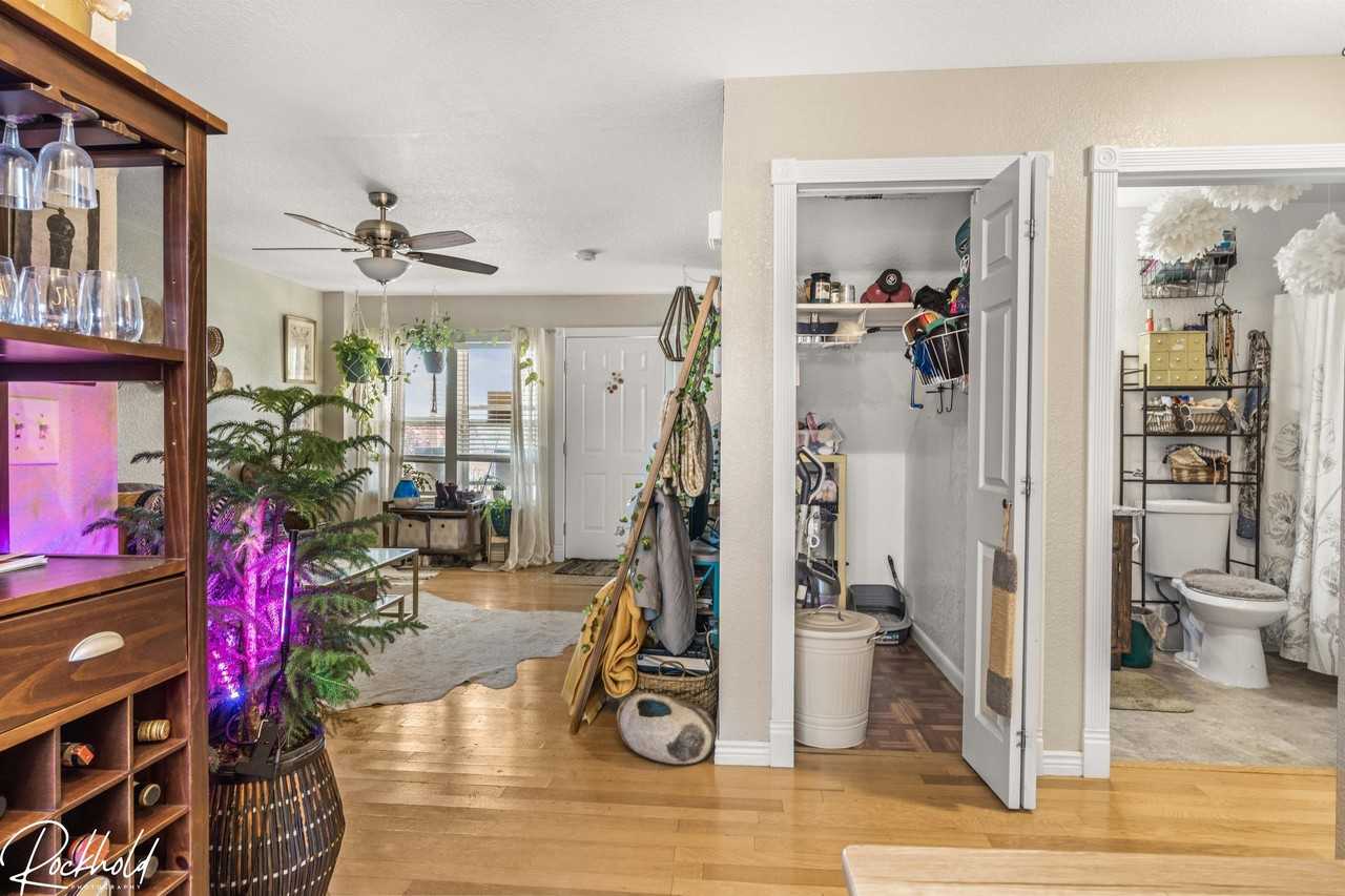 1463 South Pierce Street - Photo 7 of 18