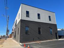 100 East Market Street - Photo 1 of 1