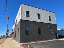 featured image of 104 E Market St