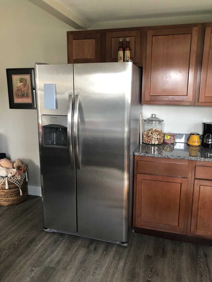 621 Franklin - Photo 3 of 10