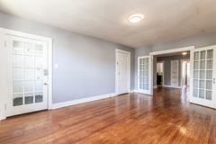 1203 Kelton Avenue - Photo 1 of 1