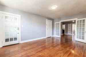 featured image of 1203 Kelton Ave