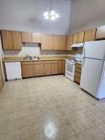 featured image of 2555 Mission Rd