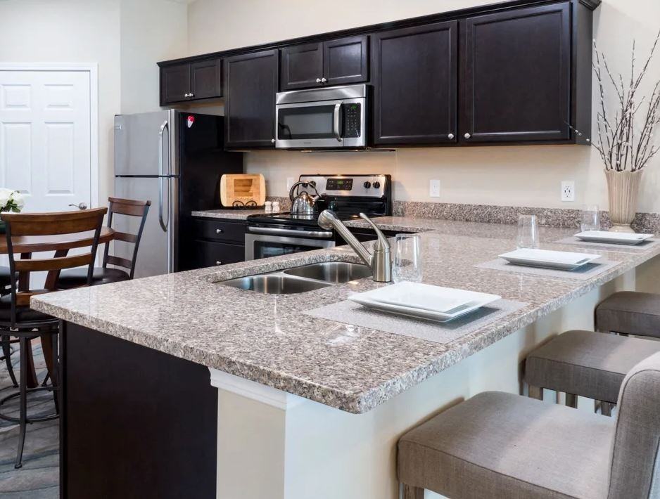 Sugarcreek Township - Photo 3 of 4